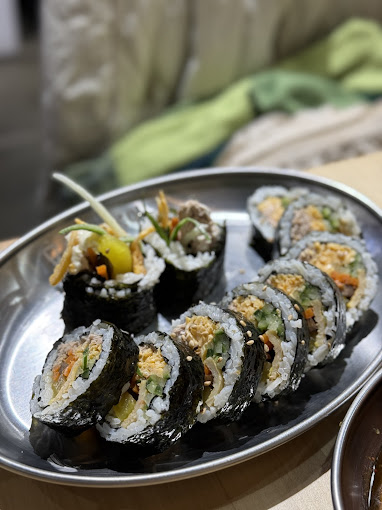 SinJeon