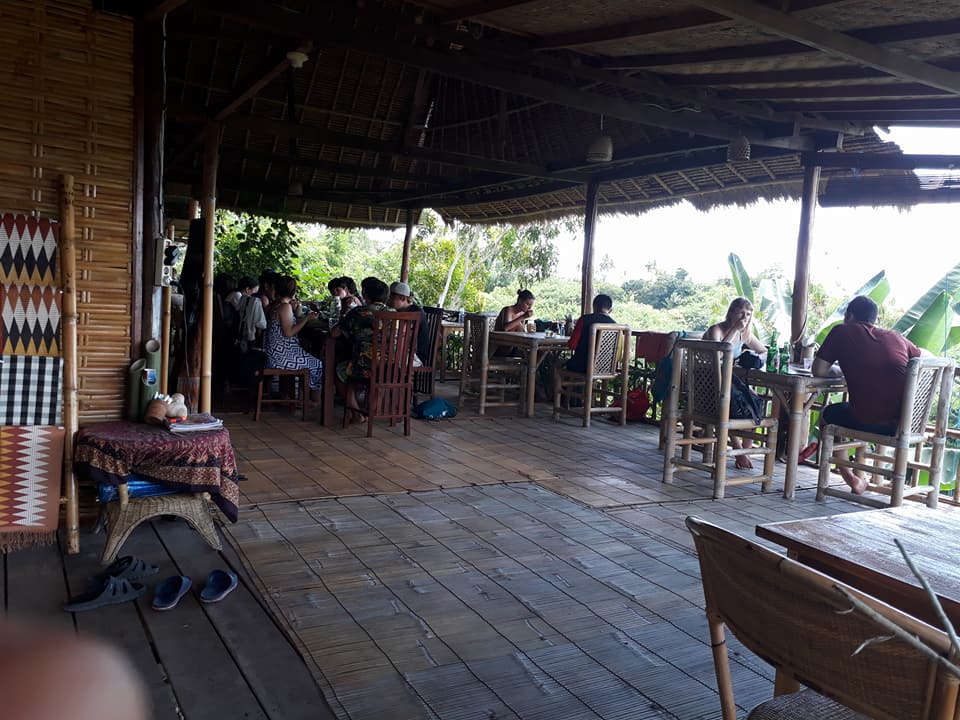 Vegan Soul Cafe