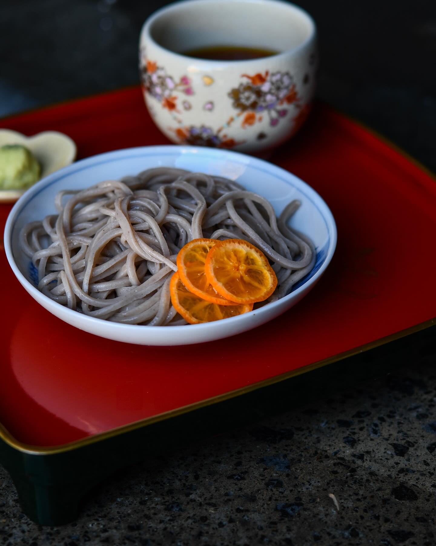 Omotenashi Hobart