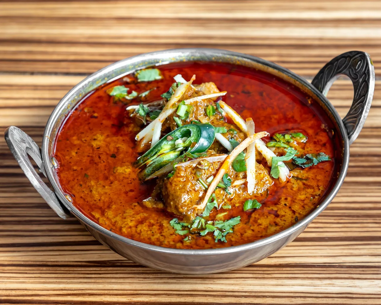 Desi Dhaba Tarneit