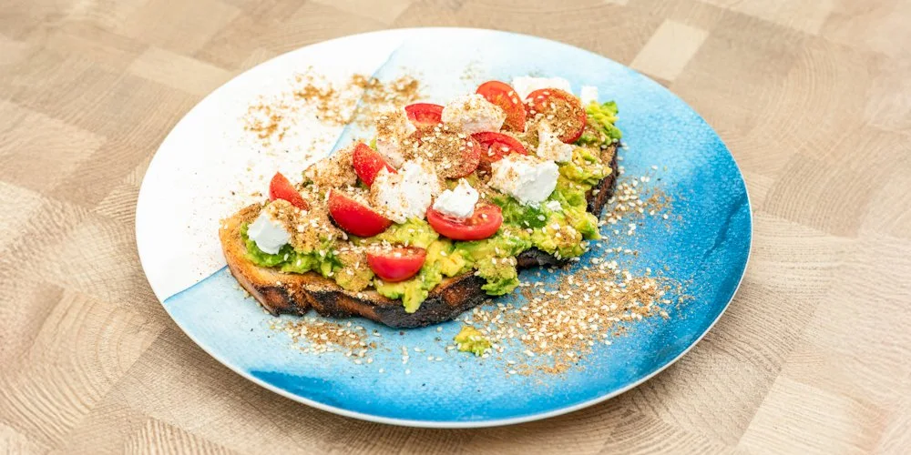 St Kilda Grocery Bar