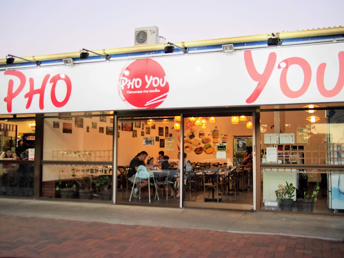 Pho You