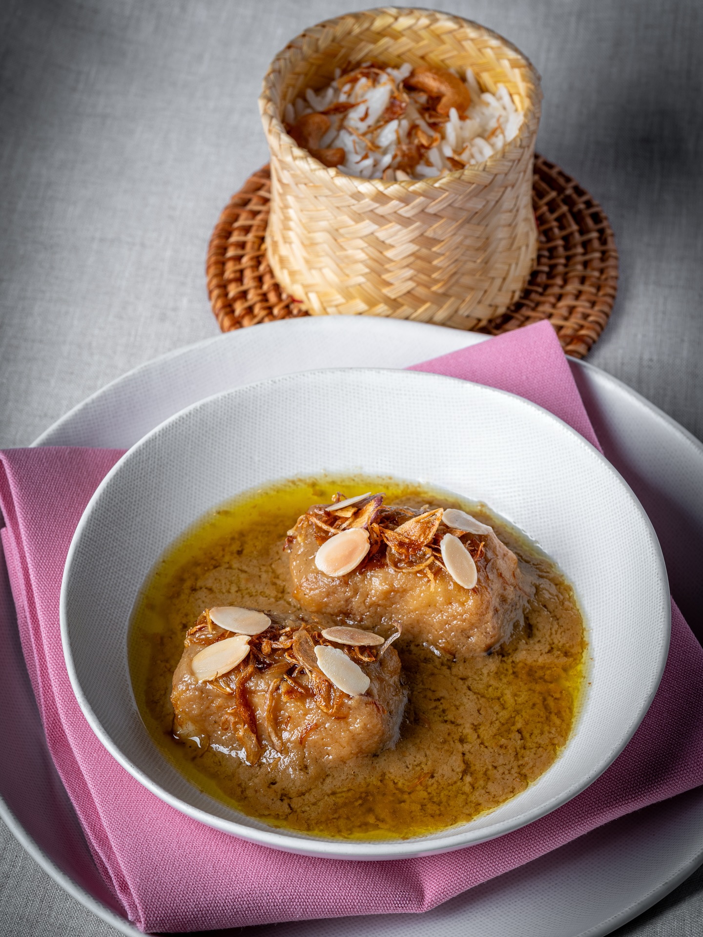 JHOL Coastal Indian Cuisine