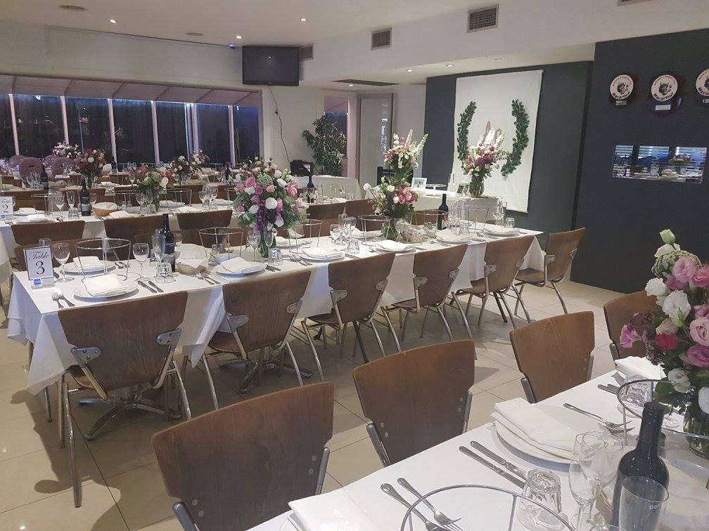 Il Piatto Restaurant