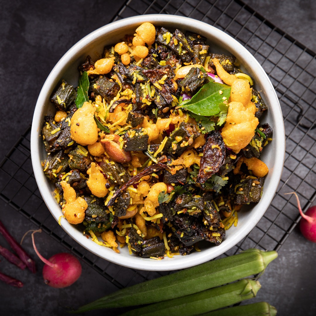 Chilli India Epping