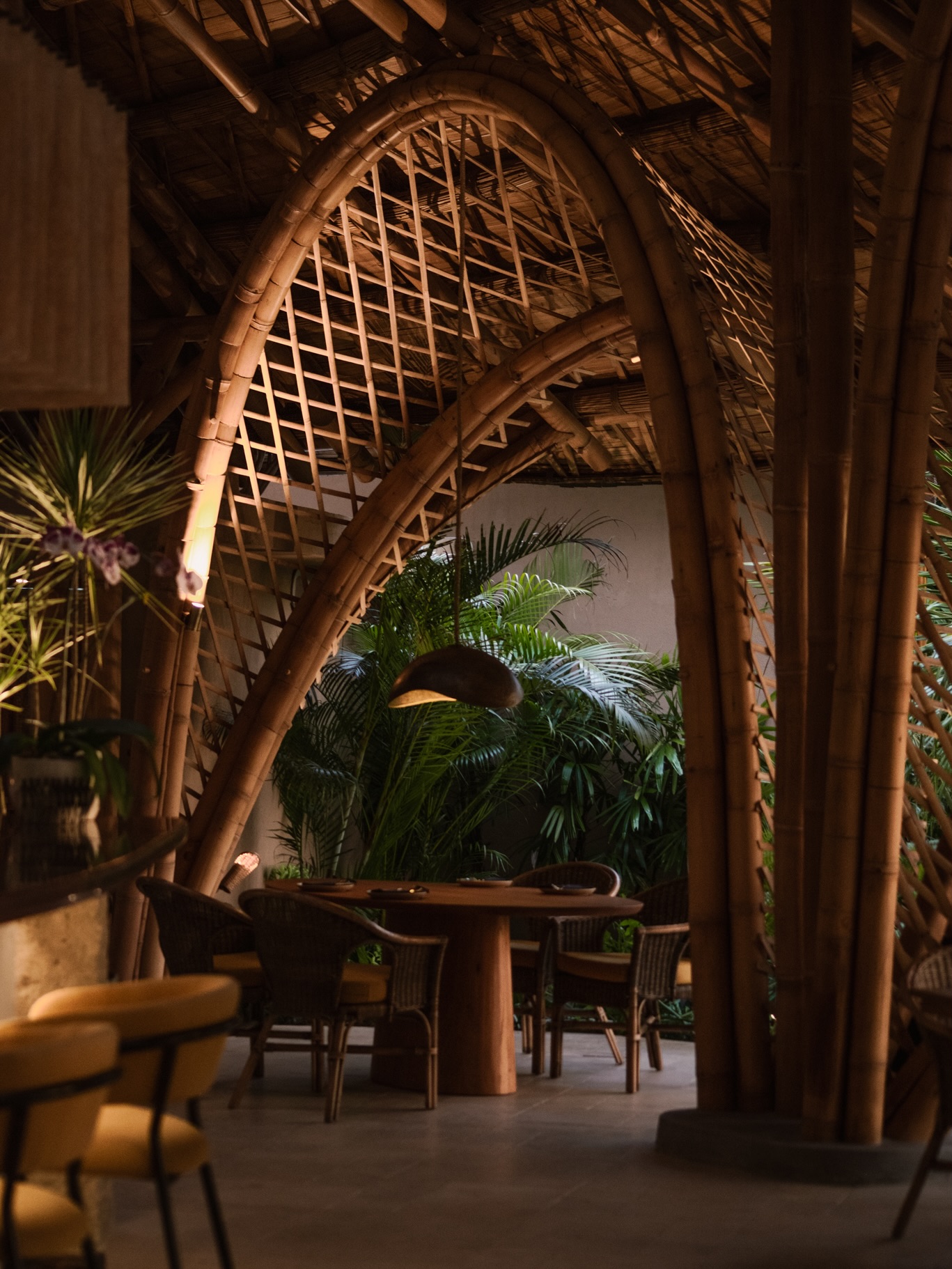 Juna Ubud