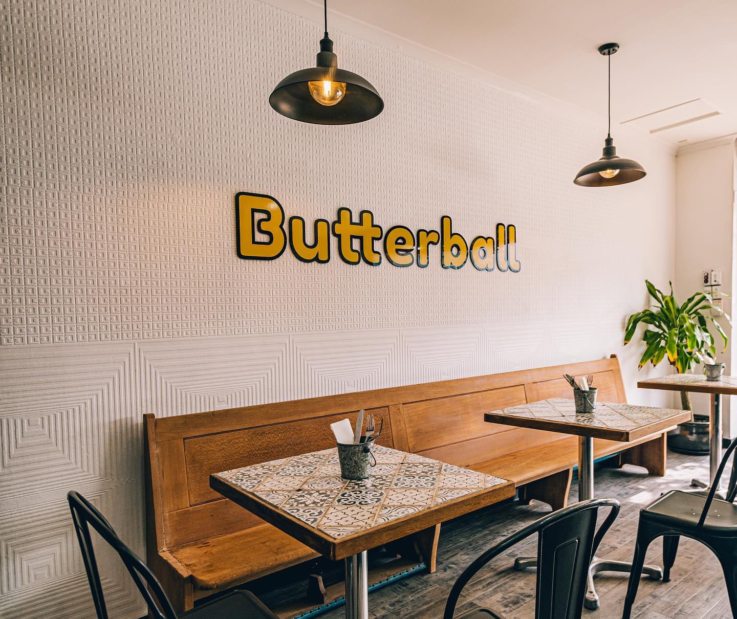 Butterball BBQ Chicken