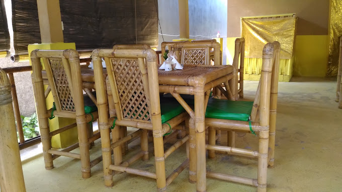 Warung Bali Mesari