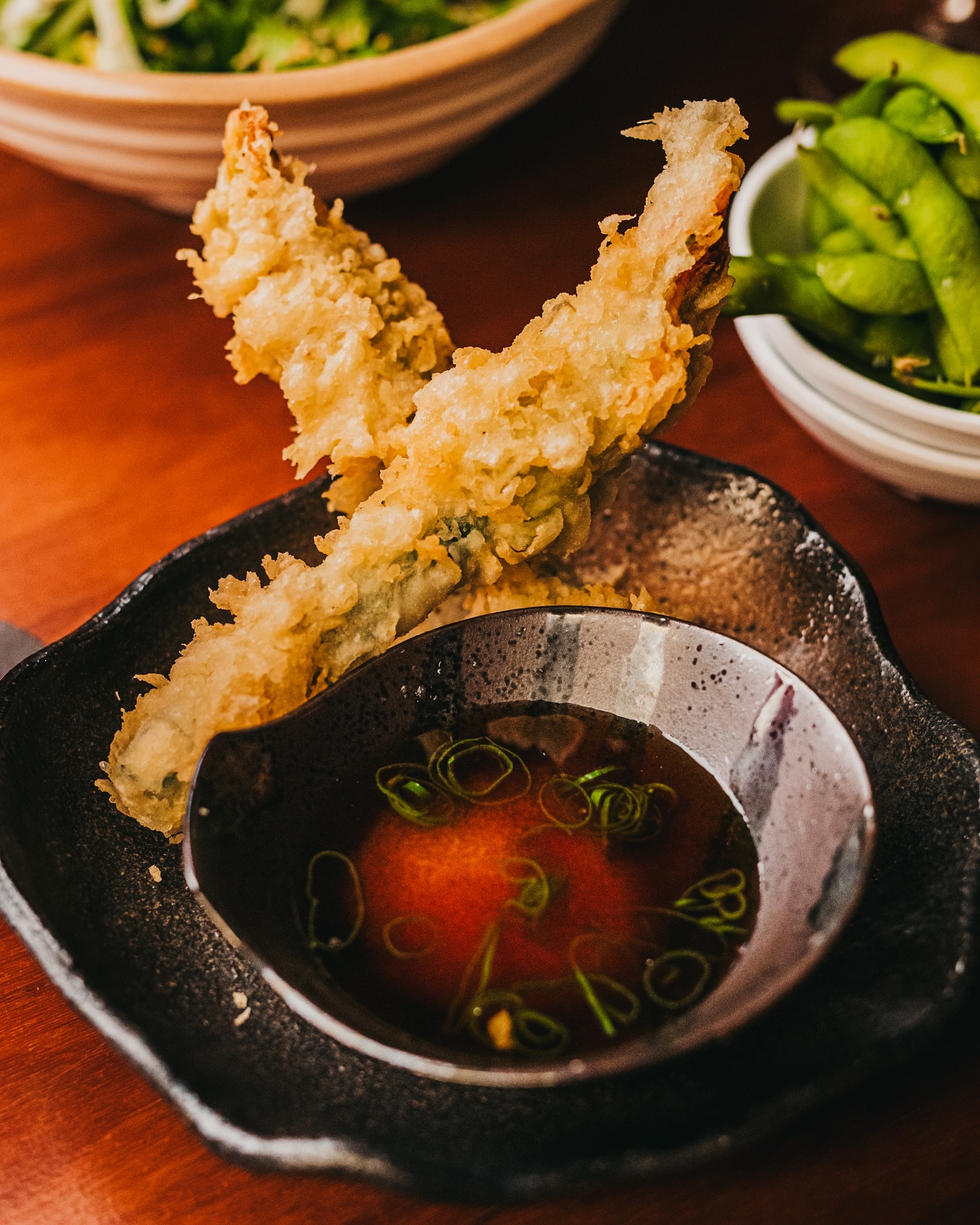 Toko Restaurant
