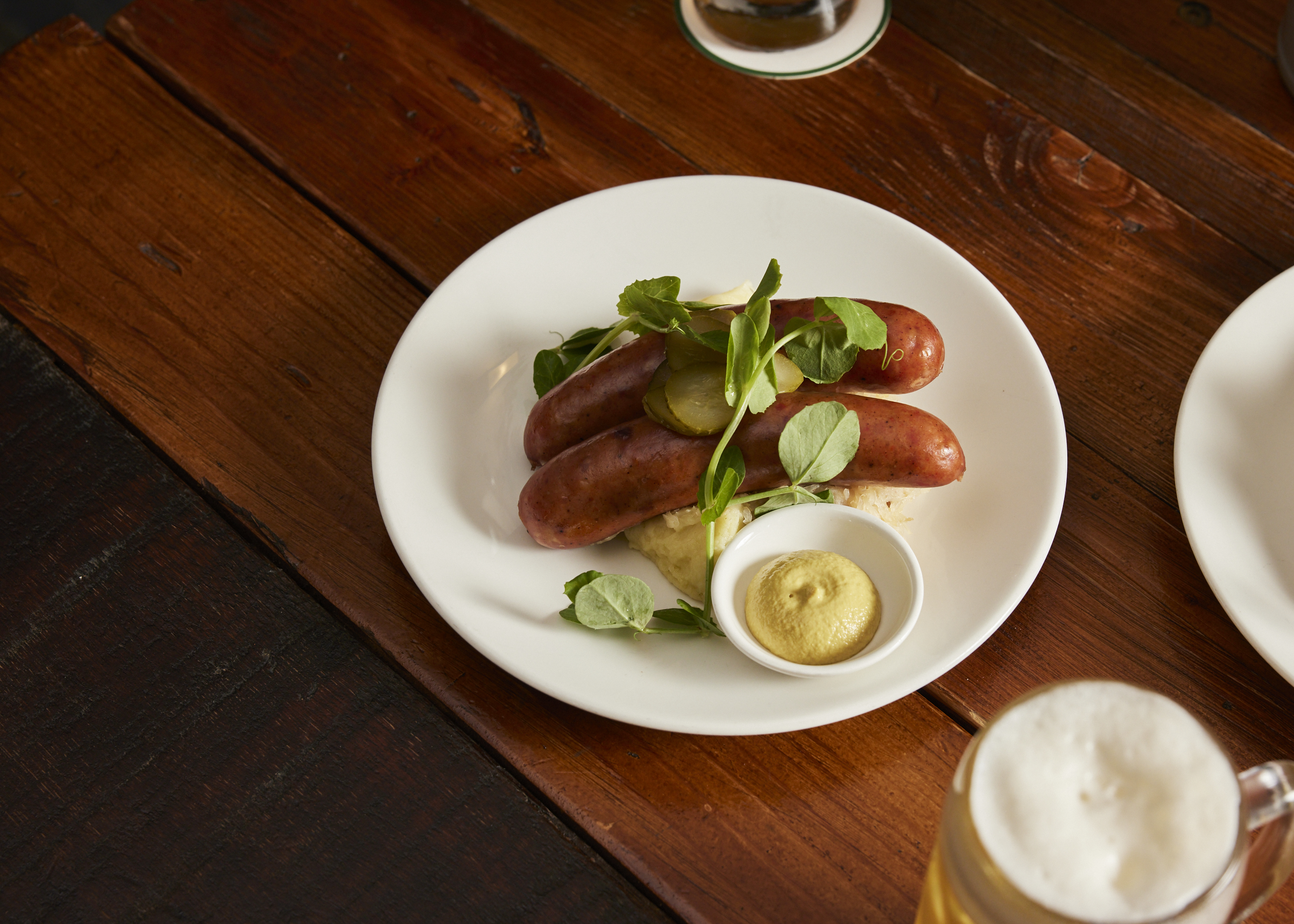 Hofbräuhaus Melbourne