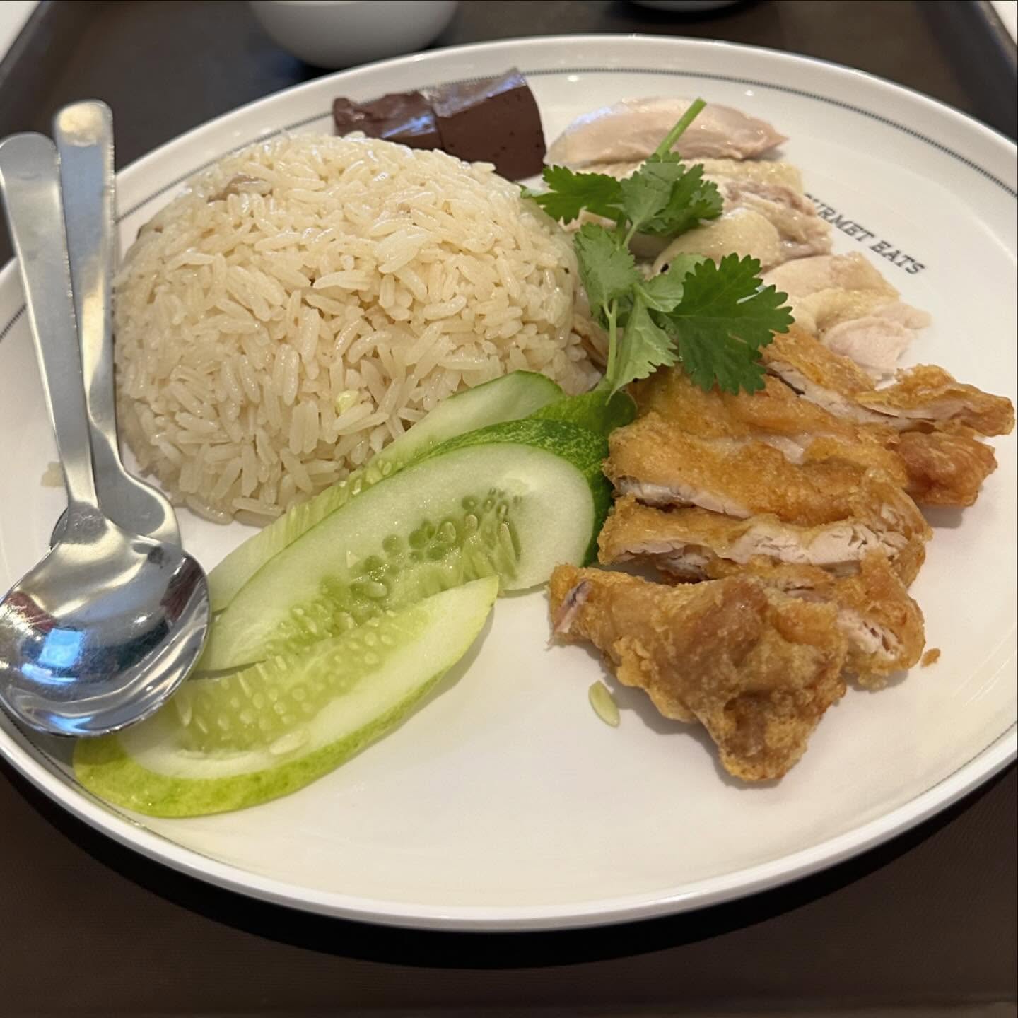 go ang pratu nam emquartier