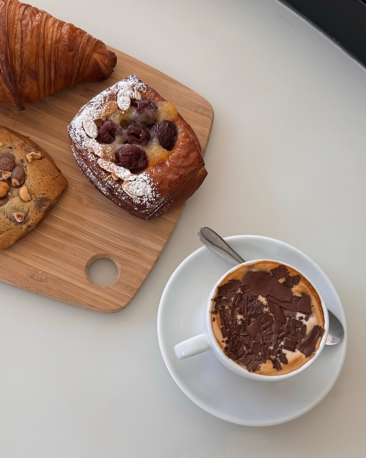 Reverie Cafe, Prahran