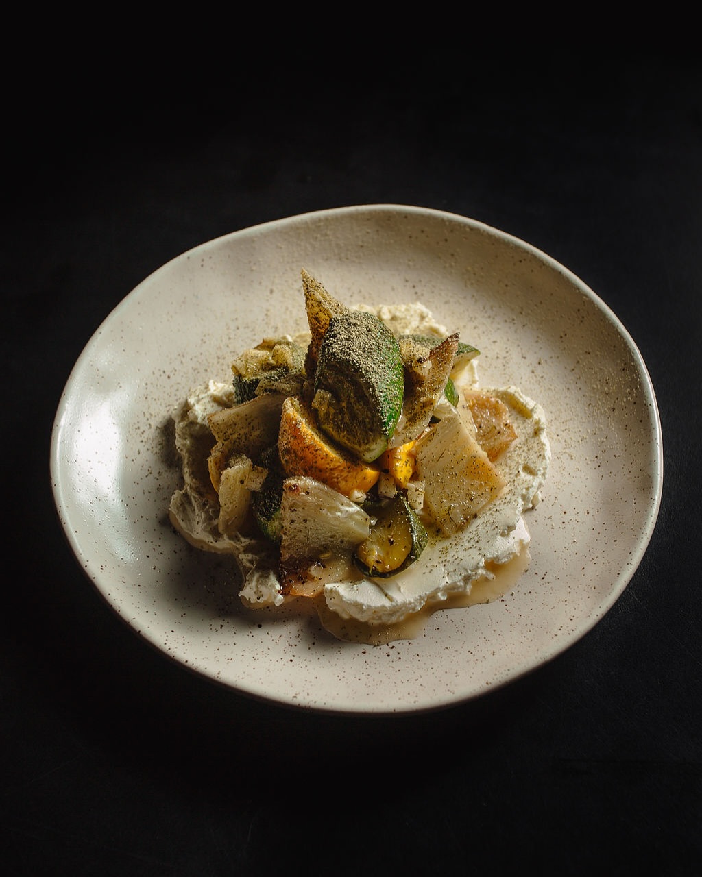 Bloodwood Restaurant & Bar
