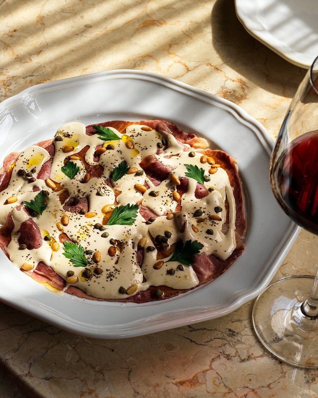 Postino Osteria