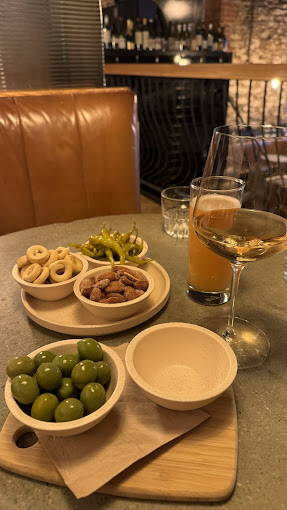 Clever Little Tailor