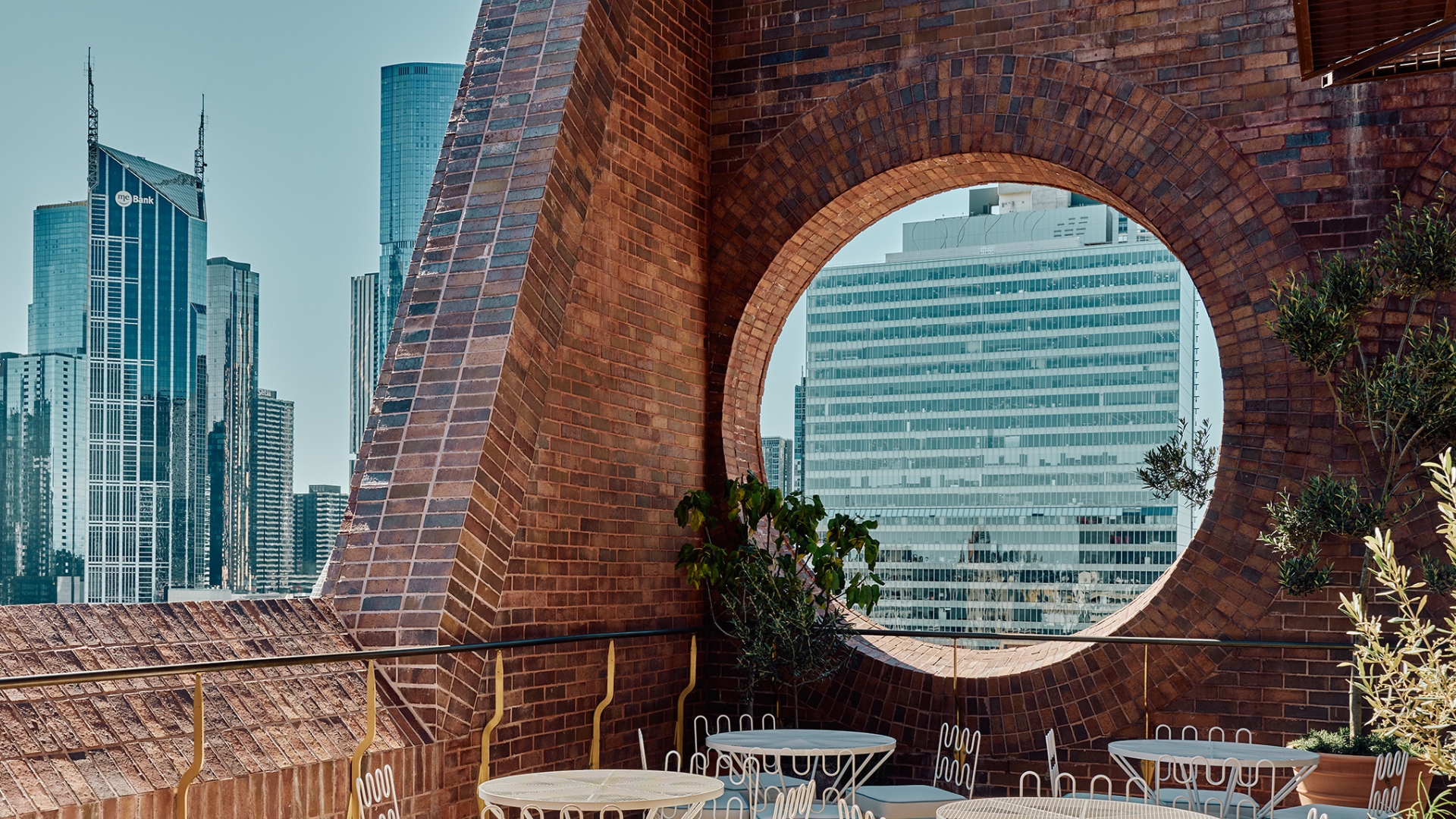 Cleo Melbourne