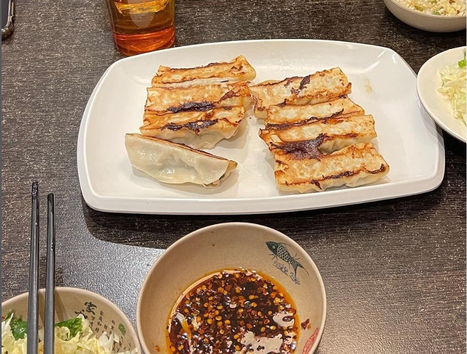 ShanDong MaMa Mini