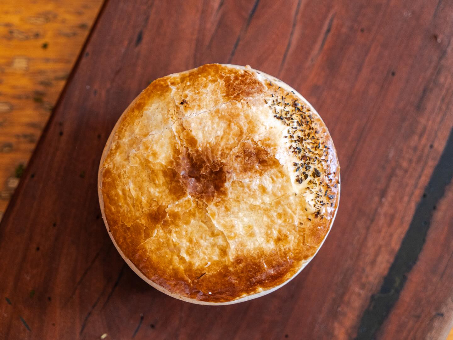 Beechworth Bakery Healesville