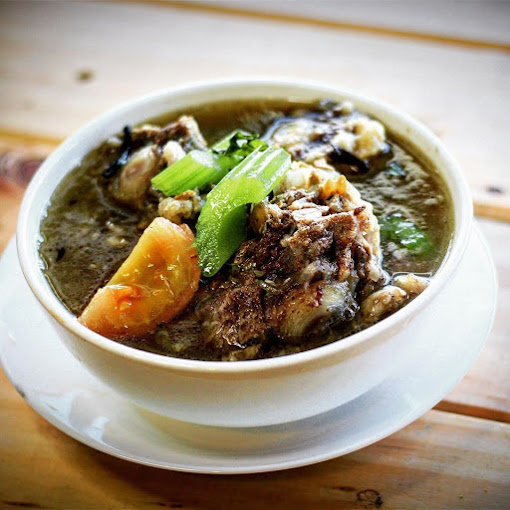Warong Mummy Springvale