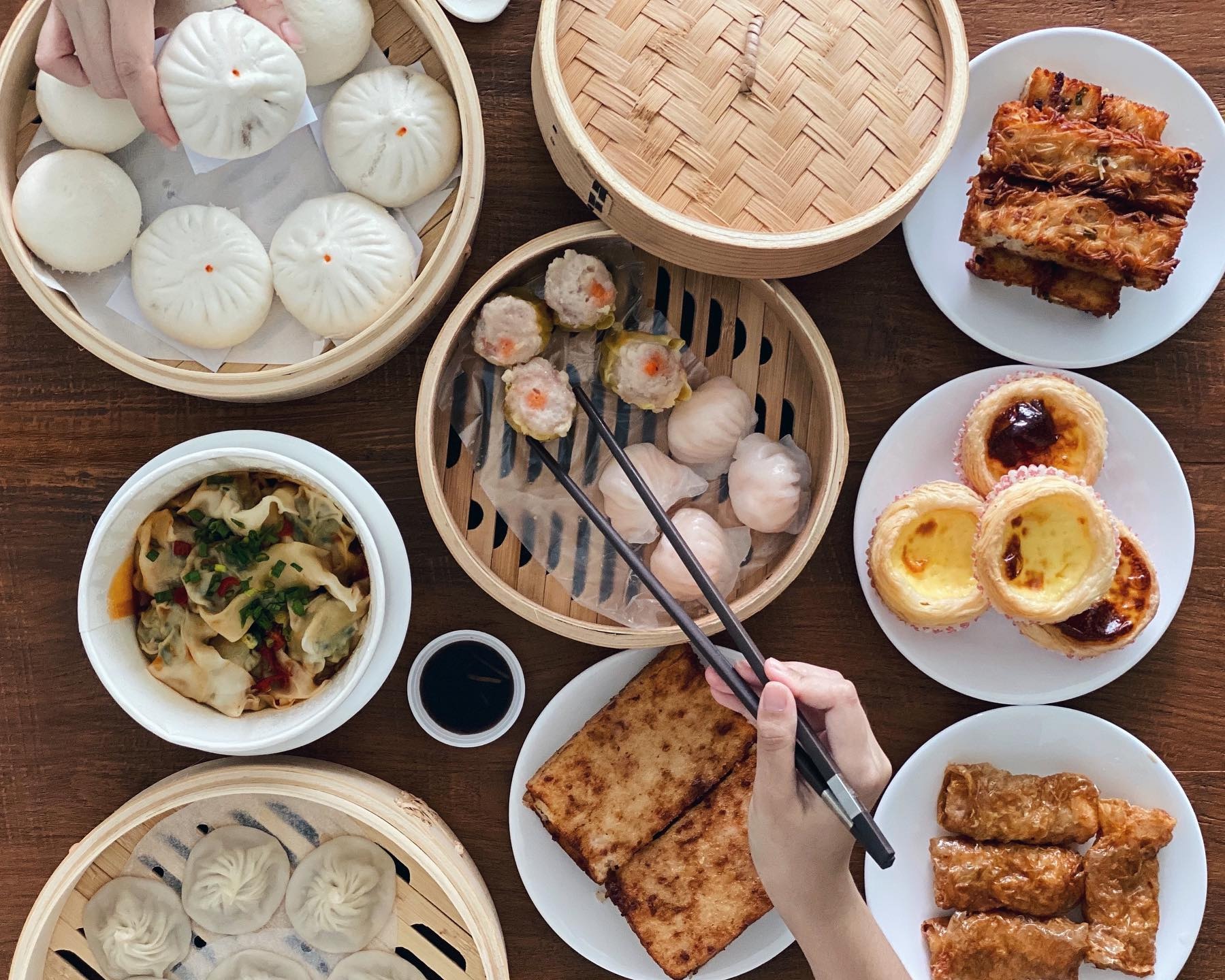 Swee Choon