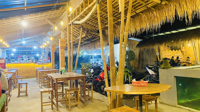 Waroeng Hokki