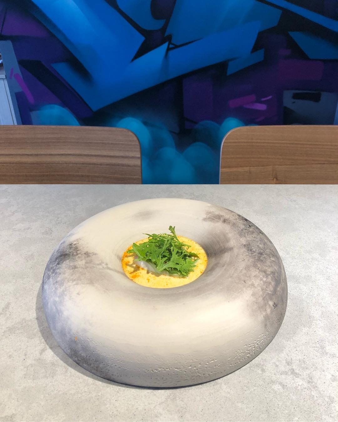 Joy Restaurant