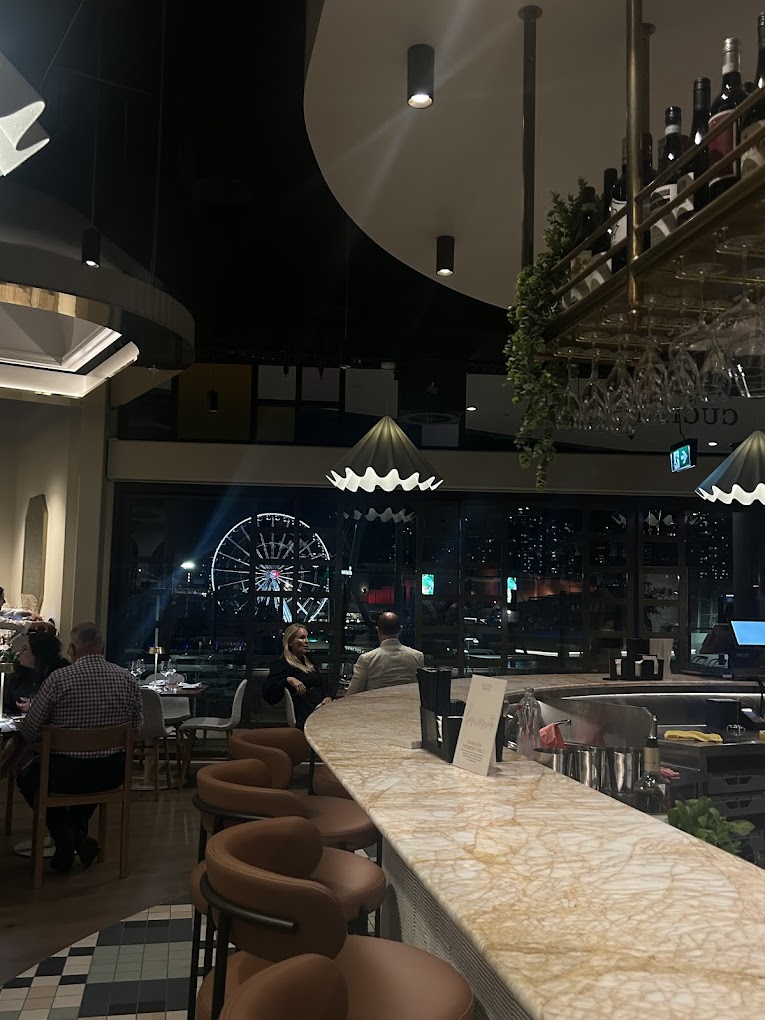 Cucina Regina