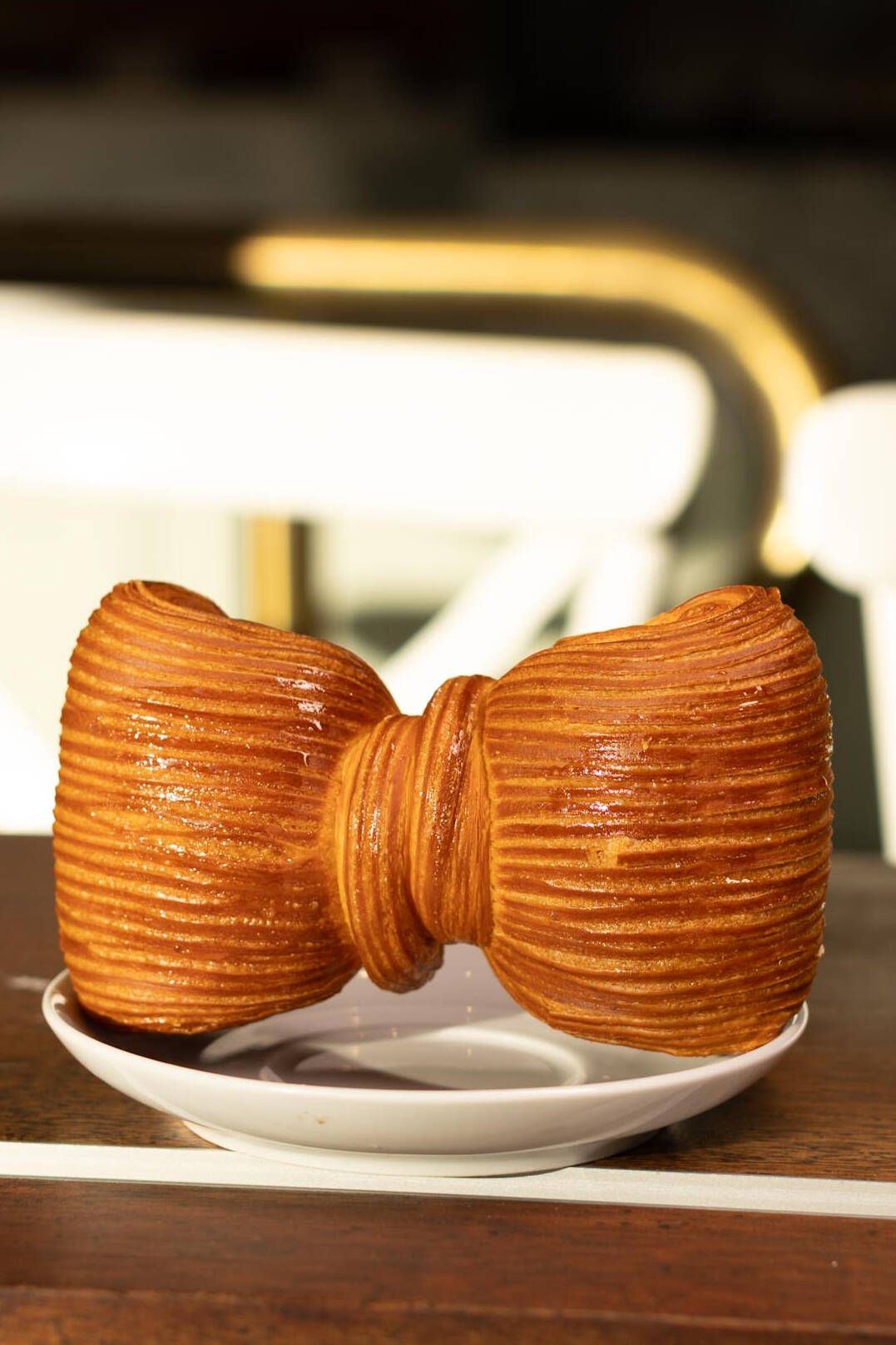 Cerin Pasticceria