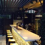 Office 3564 Cafe & Wine Bar