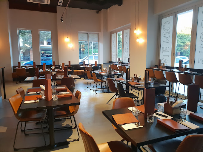 Locale Mio