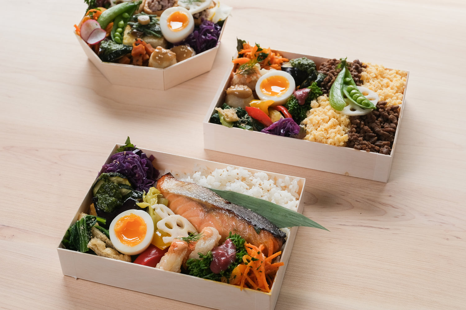 Hareruya Pantry CBD