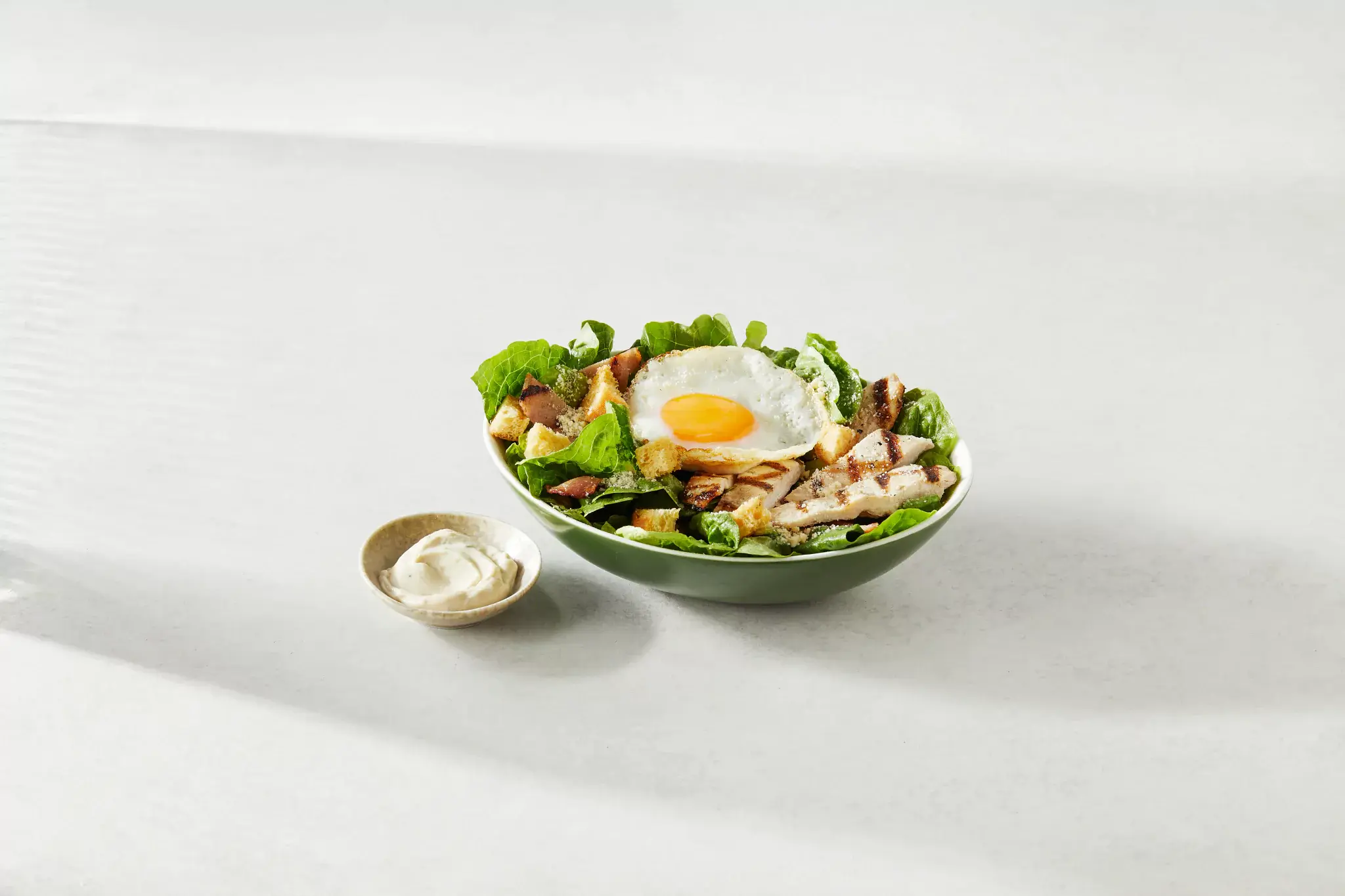 Grill'd Glen Waverley