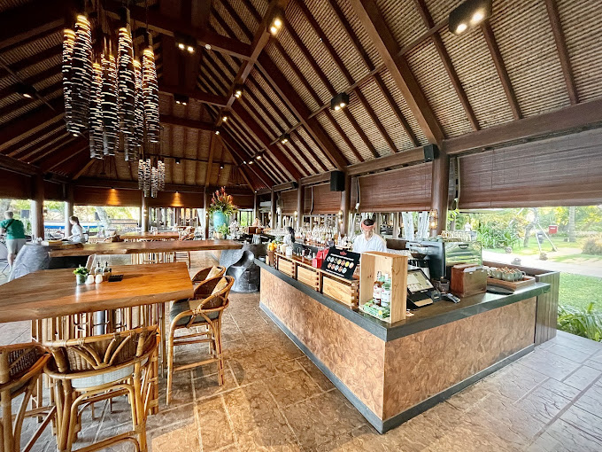 Pizzaria