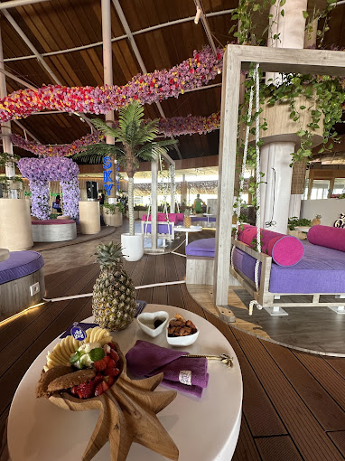 Acai Queen