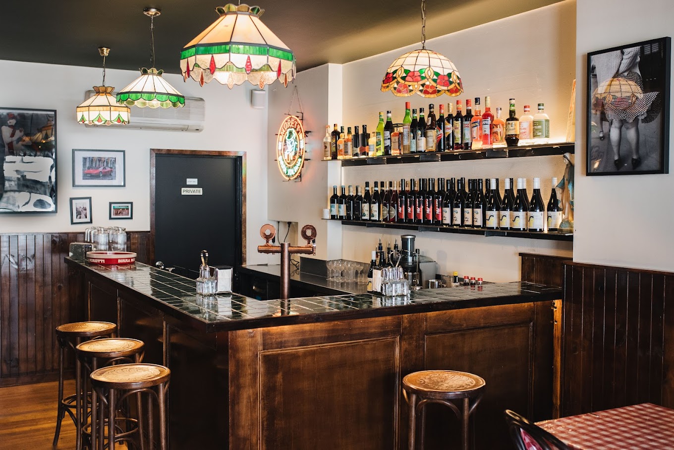 Pocket Pizza Brookvale