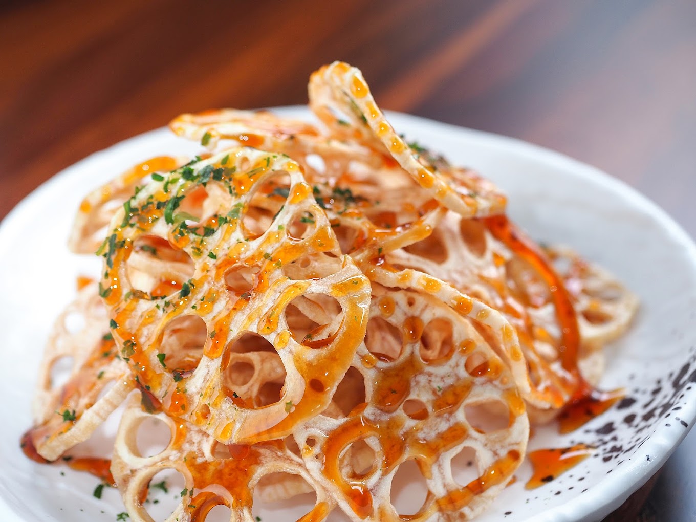 Oshima Mornington All You Can Eat