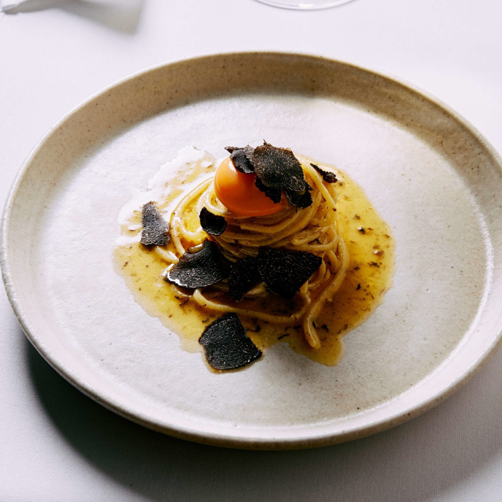 Al Dente Enoteca Restaurant