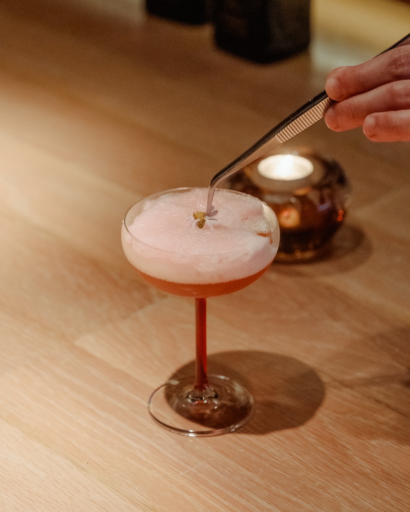008 Bar