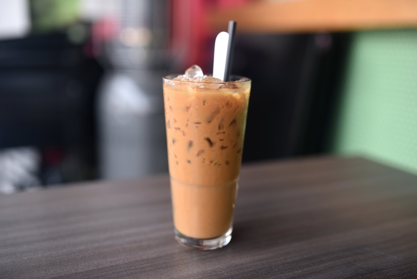 Yen Linh CBD