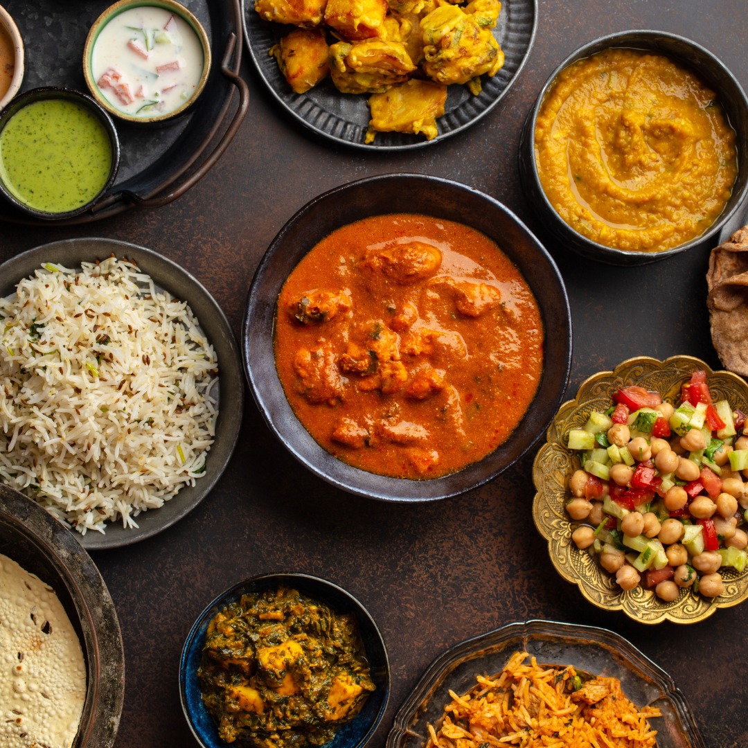 The Black Prince Pub and Grill - Indian Restaurant in Melbourne CBD