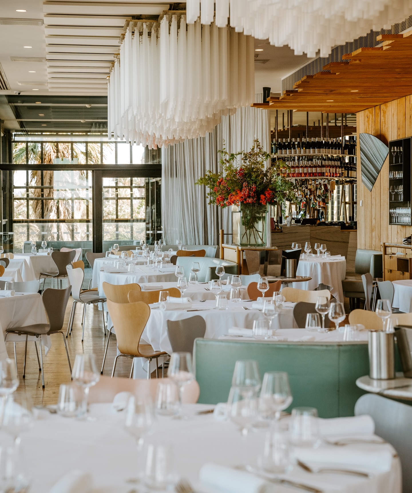 Stokehouse St Kilda