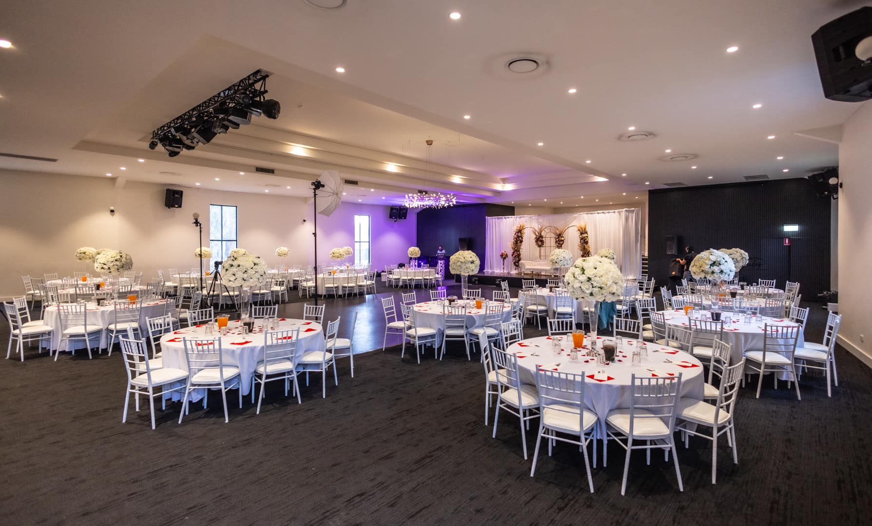Mithai Junction Minto - Indian Restaurant and Sweets, Party Catering