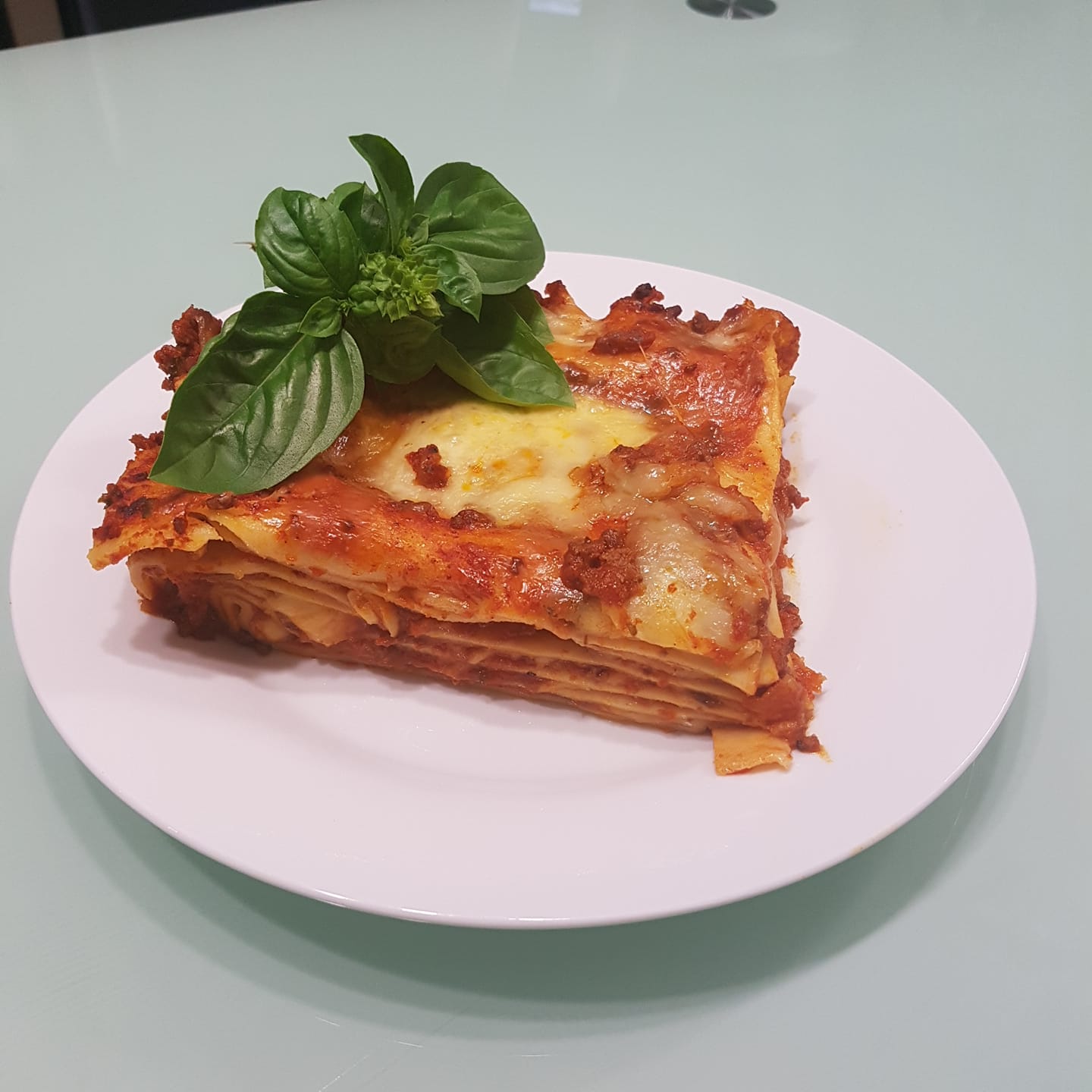 Domenicos Pizza & Pastaria, Beer Garden Footscray