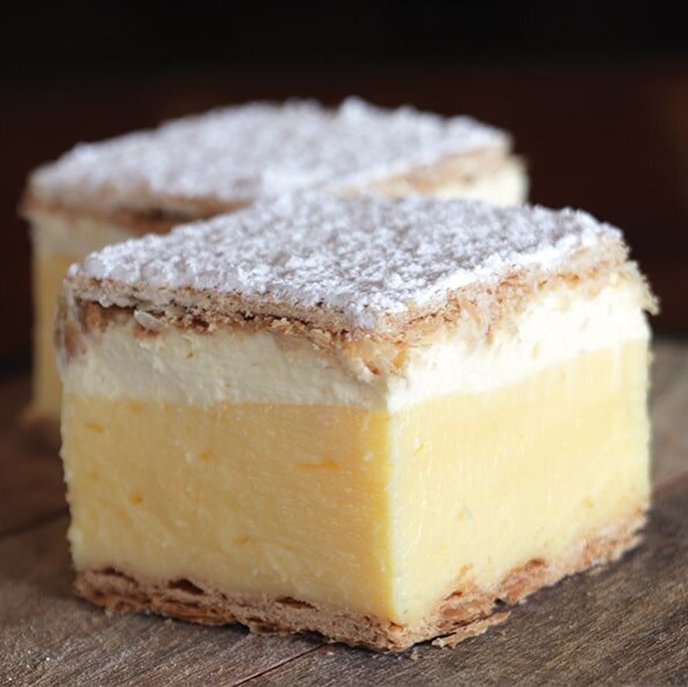 Beechworth Bakery Bright