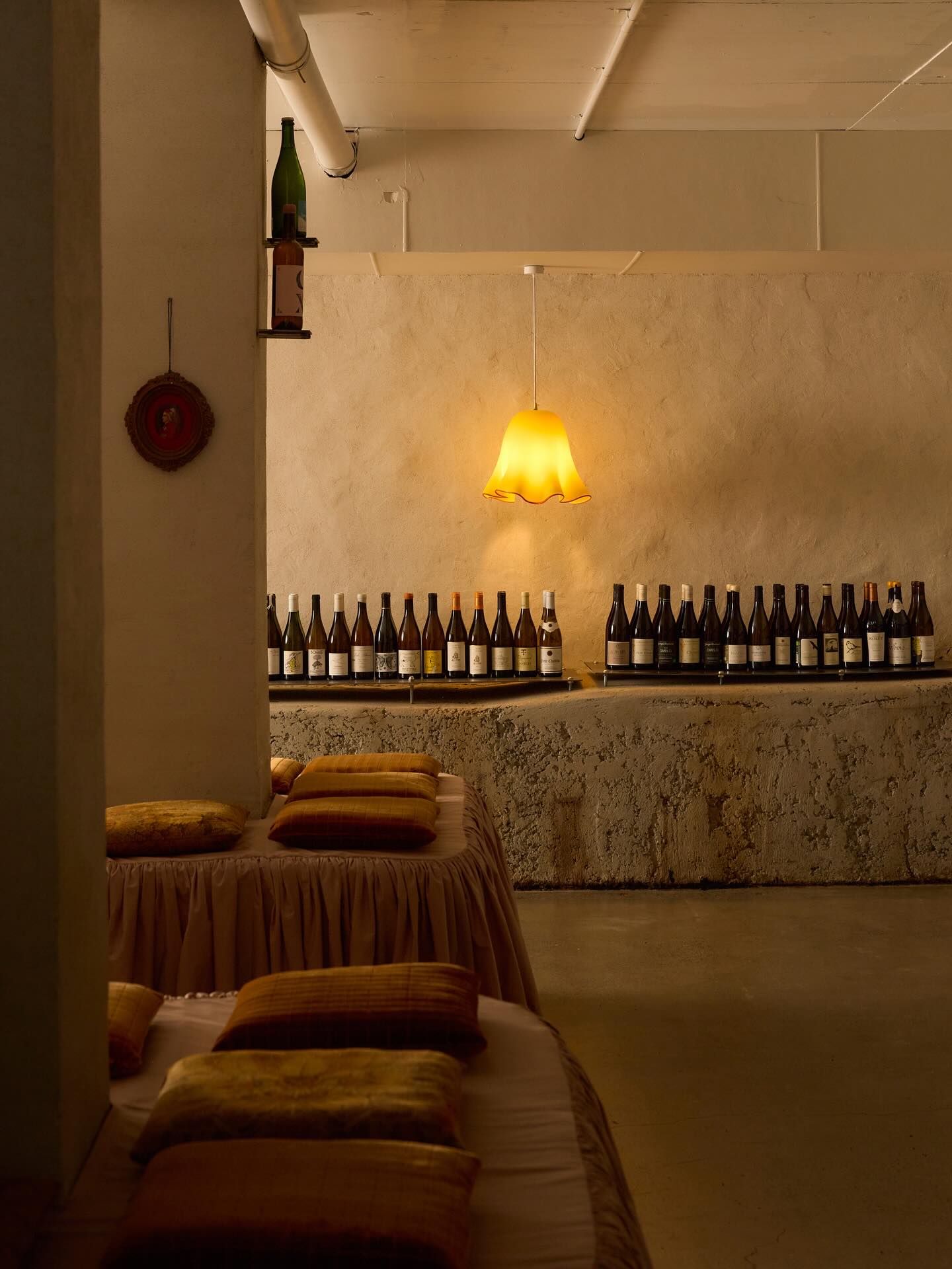 Fountainhead Winehouse