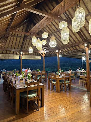 Sundari Restaurant
