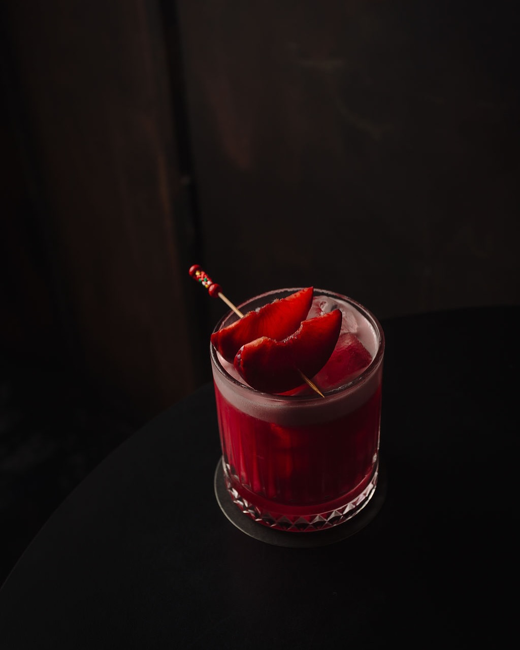Bloodwood Restaurant & Bar