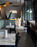 Enzos Cucina Coomera