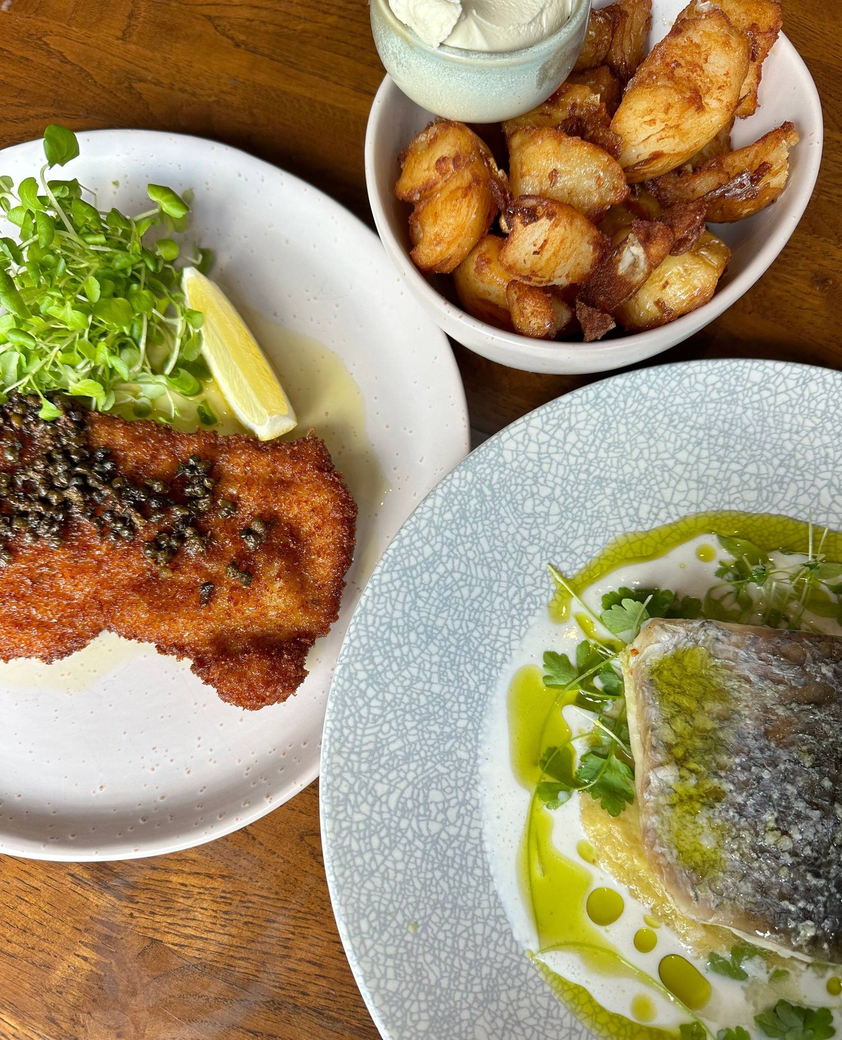 City Winery Brisbane