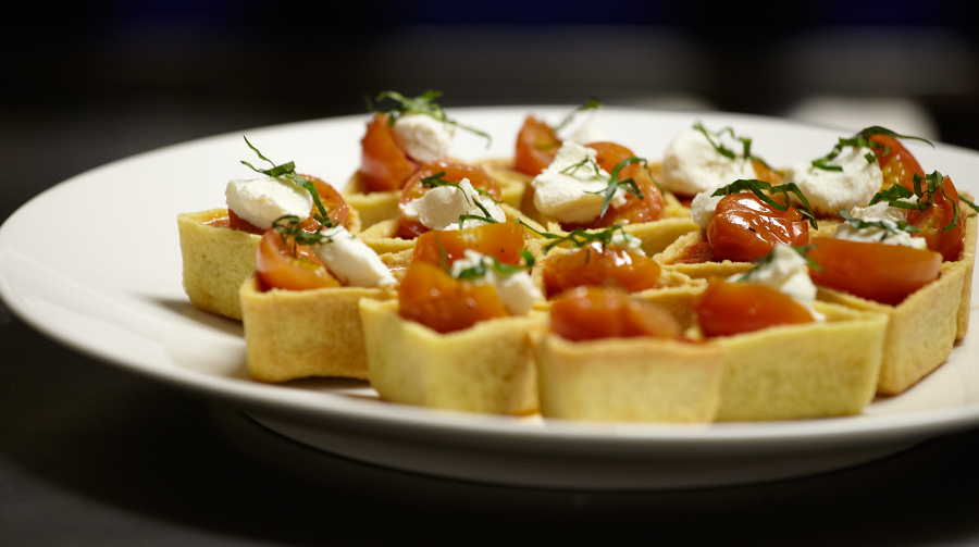 Wodonga Golf Club Clubhouse Bar & Bistro